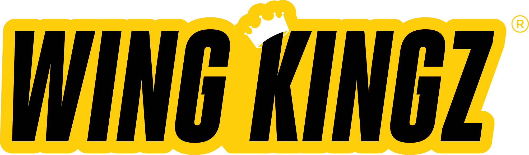 The Wing Kingz Franchise